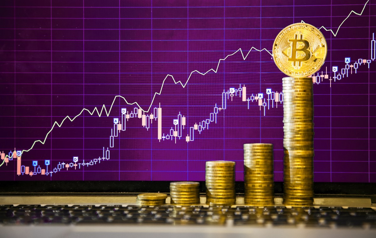 A Beginner’s Guide to Cryptocurrency Trading