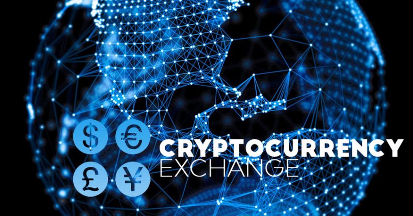 How to Choose the Best Crypto Exchange for Crypto Trading