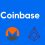 How to Setup a Coinbase Account to Trade Cryptocurrencies?