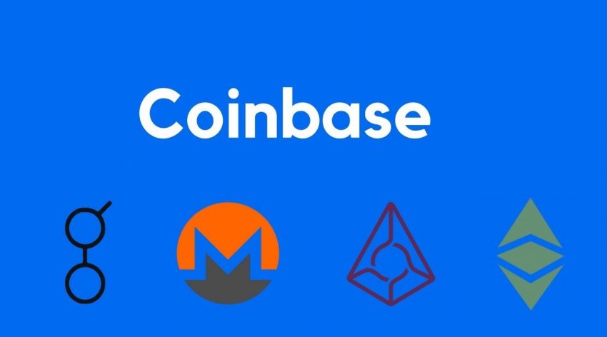 How to Setup a Coinbase Account to Trade Cryptocurrencies?