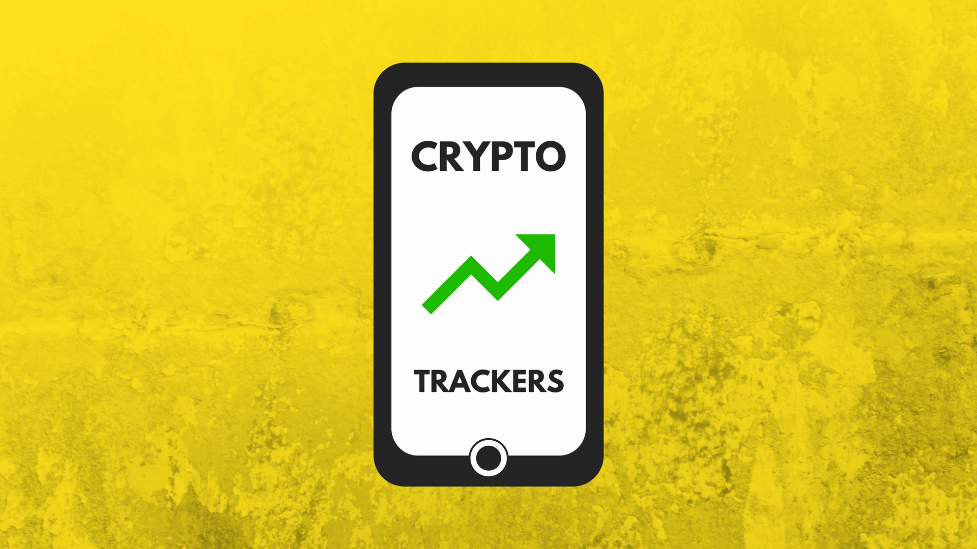Investing.com – The Best Crypto App For Tracking Prices And Exchange Rates
