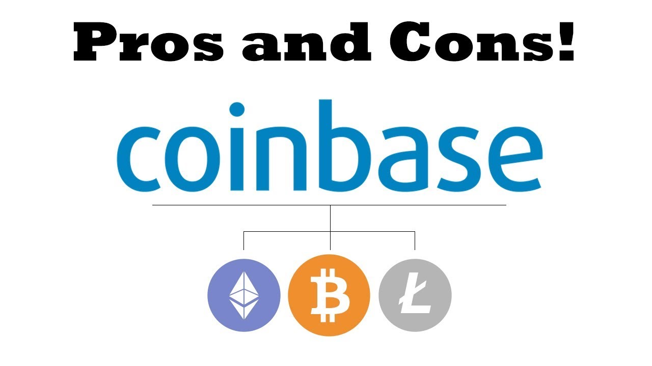 Is Coinbase Safe and Legit?