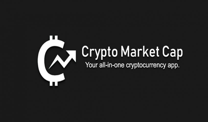 Track Your Favorite Cryptocurrencies with Crypto Market Cap