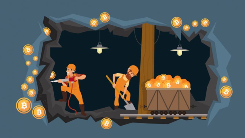 What is Crypto Mining? How Does it Work?