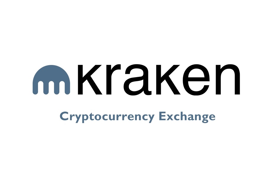 How to Get Started with Kraken
