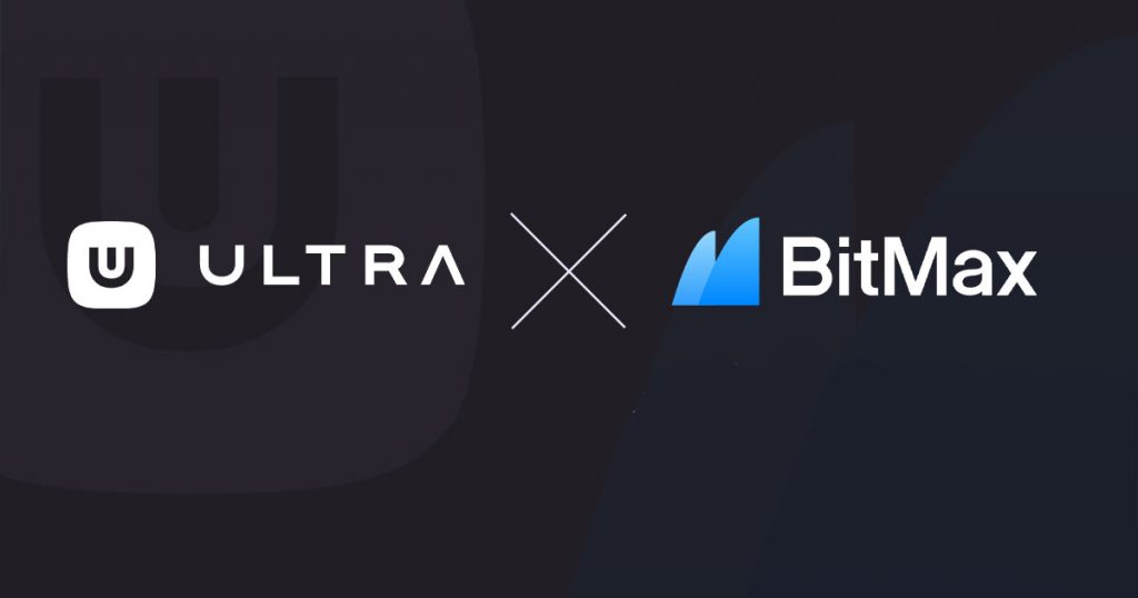 BitMax