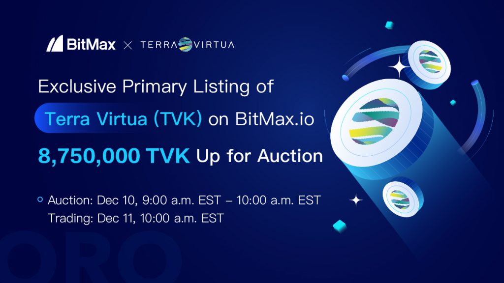 BitMax_20201211232522