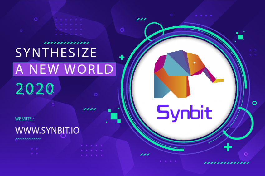 Synbit Boosts DEFI Development