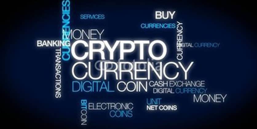 All About Cryptocurrency, One Should Know