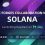 Solana SPL is coming to AscendEX