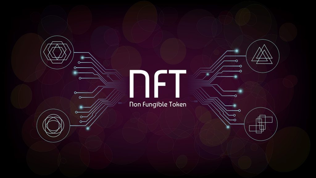 Will NFXT Become Next NFT Super Star