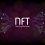 Will NFXT Become Next NFT Super Star?