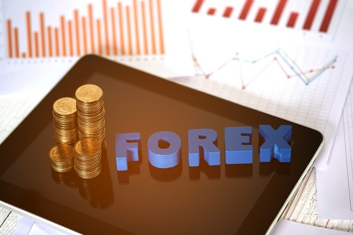 Real Forex Scams or Are Traders Fooling Themselves