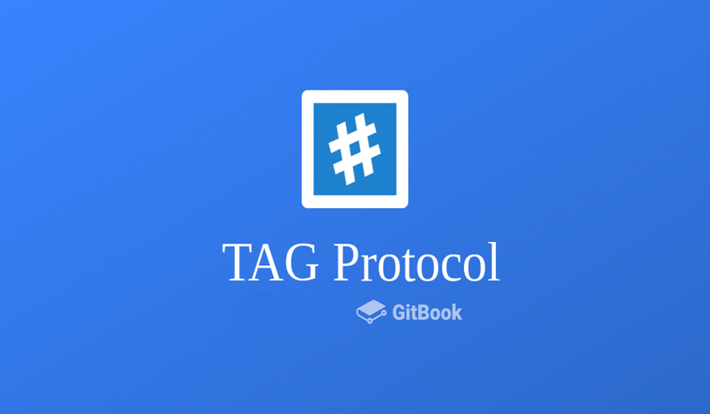 TAG-Protocol