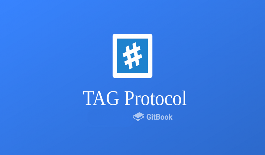 TAG-Protocol