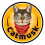 CatMusk, Could be the Next Biggest Crypto Currency and Here is Why