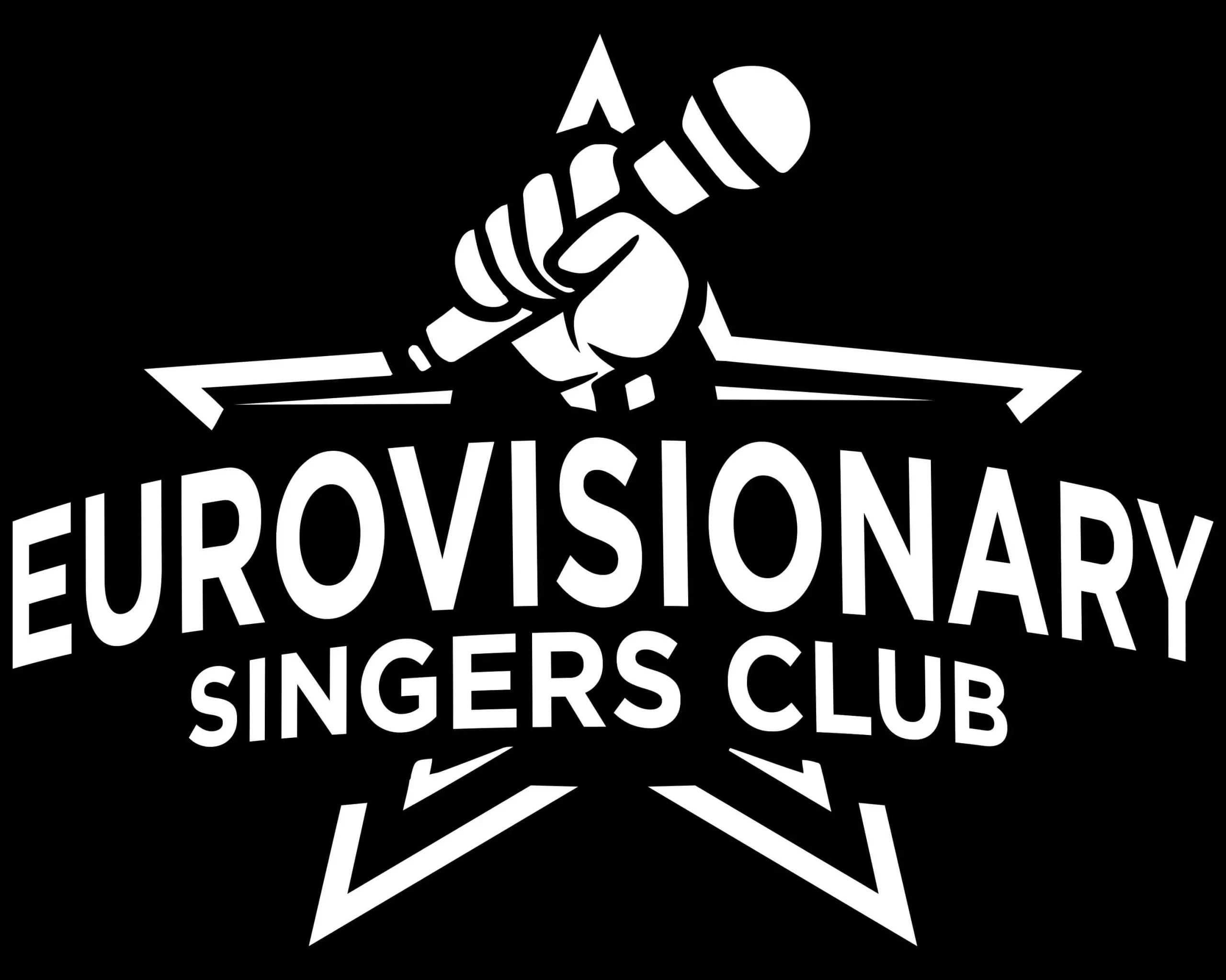 EuroVisionary-Singer-Club
