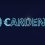 Cardence.io — A Cardano-Focused Multi-Chain Decentralized Presale & IDO Platform