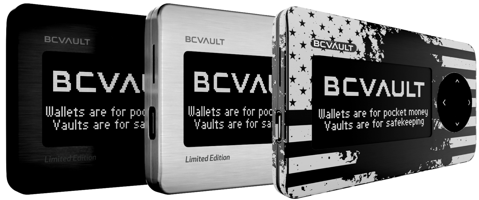 BCV-Header-Wallets-new