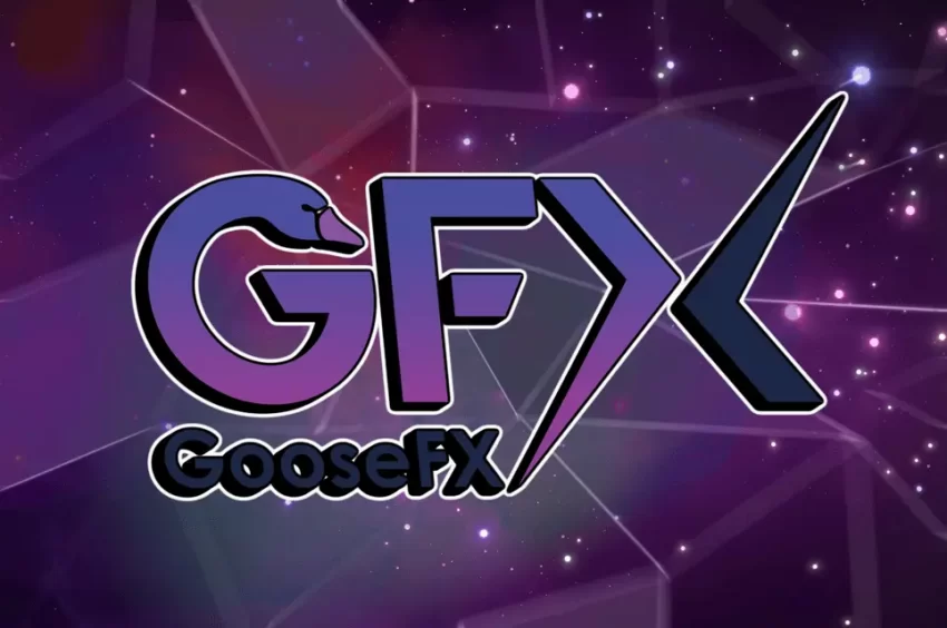 GooseFX-Perpetuals