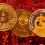 Bitcoin, Ethereum, Dogecoin: Which Cryptocurrency is Right for You?