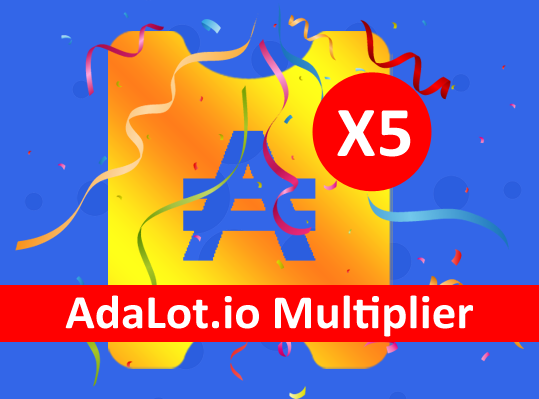 adalot_multiplier