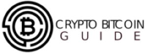 Crypto Bit Coin Guide