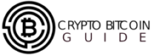 Crypto Bit Coin Guide