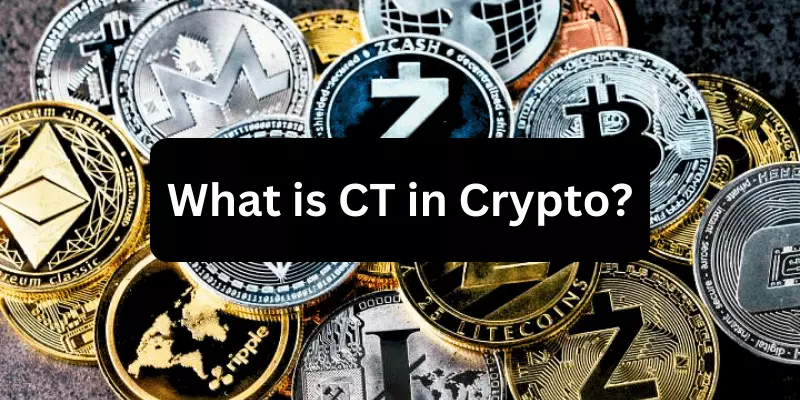 CT in Crypto