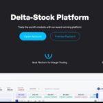 Essential Insights from Delta-Stock