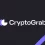 Crypto Affiliate Network – CryptoGrab Leads the Way