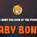 Baby Bonk