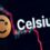 Celsius Network Seeks Refunds For Pre-Bankruptcy Withdrawals