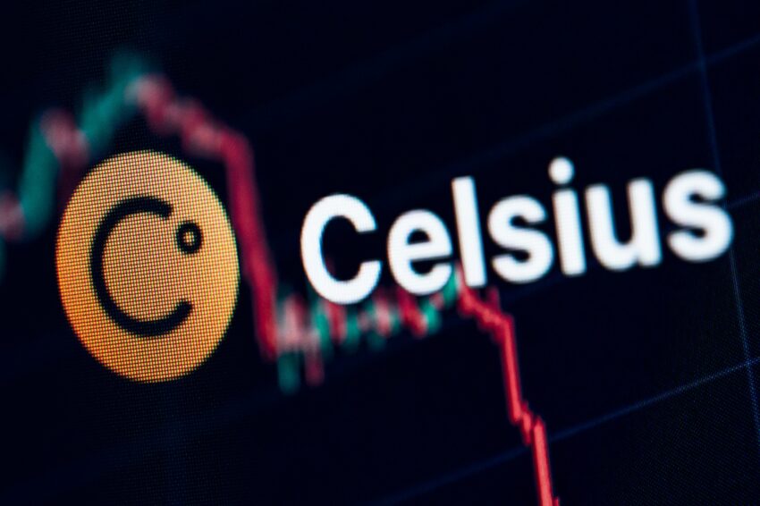 Celsius Network