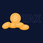 Crypto Taxes