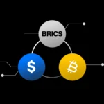 BRICS Currency Price